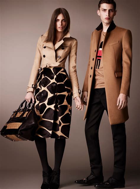 burberry prorsum jacket 2013|Burberry Prorsum Pre.